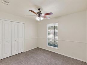 3505  Claymore Drive , Plano Texas 75075