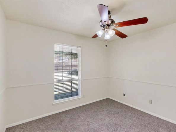 3505  Claymore Drive , Plano Texas 75075