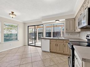 3505  Claymore Drive , Plano Texas 75075