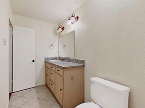 3505  Claymore Drive , Plano Texas 75075