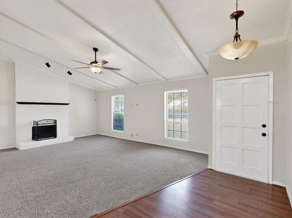 3505  Claymore Drive , Plano Texas 75075