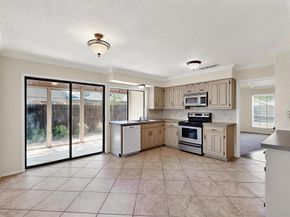 3505  Claymore Drive , Plano Texas 75075