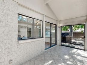 3505  Claymore Drive , Plano Texas 75075