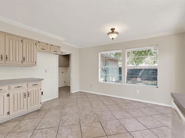 3505  Claymore Drive , Plano Texas 75075