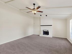 3505  Claymore Drive , Plano Texas 75075