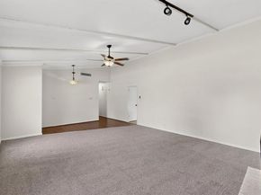 3505  Claymore Drive , Plano Texas 75075