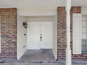 3505  Claymore Drive , Plano Texas 75075