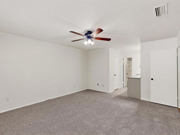 3505  Claymore Drive , Plano Texas 75075