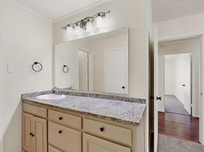3505  Claymore Drive , Plano Texas 75075