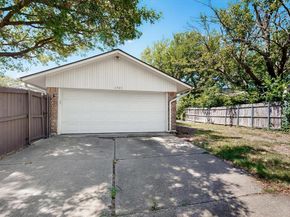 3505  Claymore Drive , Plano Texas 75075