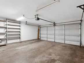 3505  Claymore Drive , Plano Texas 75075