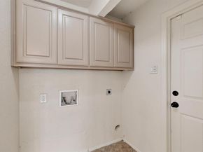3505  Claymore Drive , Plano Texas 75075
