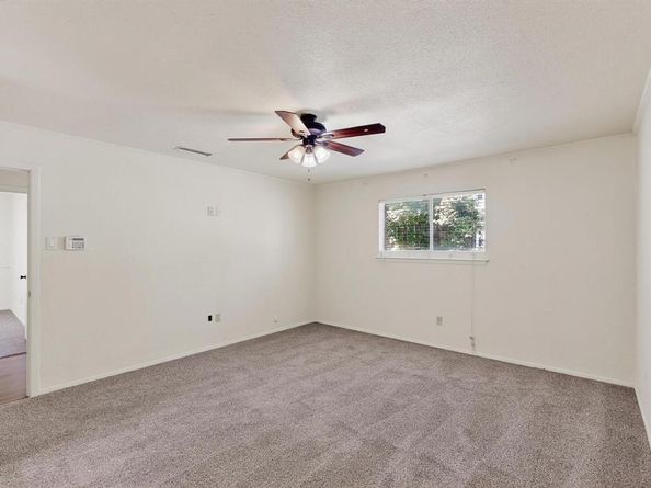 3505  Claymore Drive , Plano Texas 75075