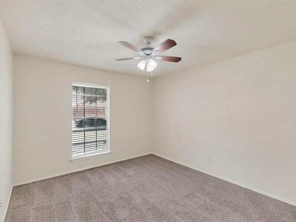 3505  Claymore Drive , Plano Texas 75075