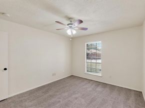 3505  Claymore Drive , Plano Texas 75075