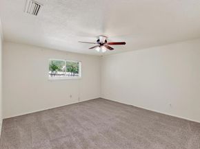 3505  Claymore Drive , Plano Texas 75075