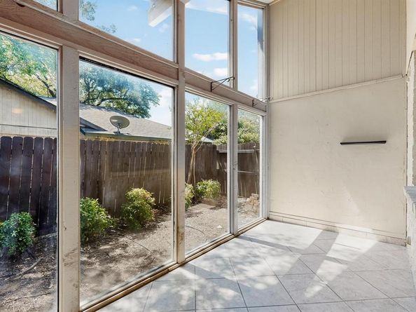 3505  Claymore Drive , Plano Texas 75075