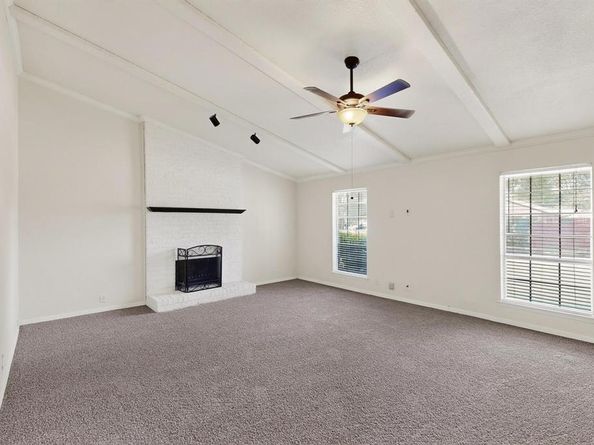 3505  Claymore Drive , Plano Texas 75075