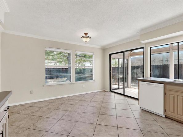 3505  Claymore Drive , Plano Texas 75075