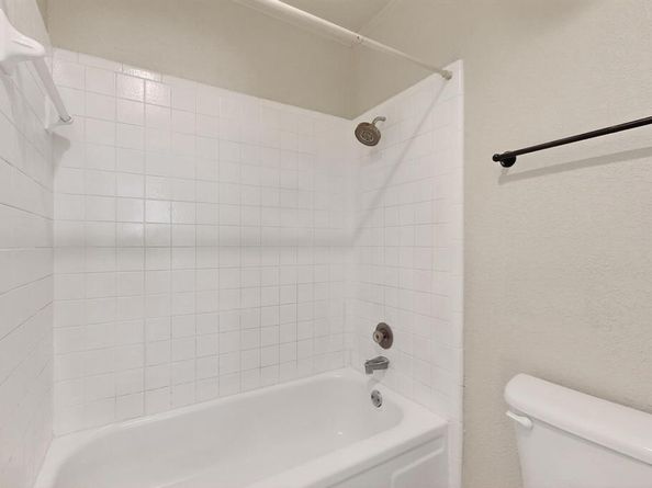 3505  Claymore Drive , Plano Texas 75075