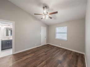 336  Oak Street , Azle Texas 76020