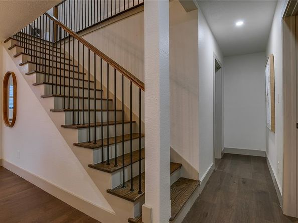 1122  Wilbur Street , Dallas Texas 75224