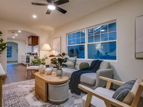 1122  Wilbur Street , Dallas Texas 75224