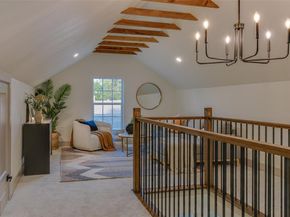 1122  Wilbur Street , Dallas Texas 75224