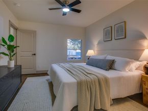 1122  Wilbur Street , Dallas Texas 75224