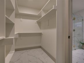 1122  Wilbur Street , Dallas Texas 75224