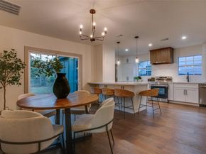 1122  Wilbur Street , Dallas Texas 75224