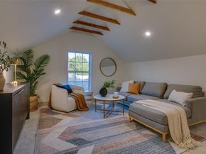 1122  Wilbur Street , Dallas Texas 75224