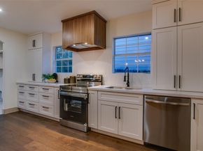 1122  Wilbur Street , Dallas Texas 75224