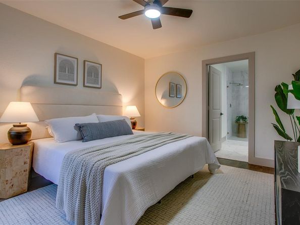 1122  Wilbur Street , Dallas Texas 75224