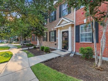 3125  Stone Forest Circle  