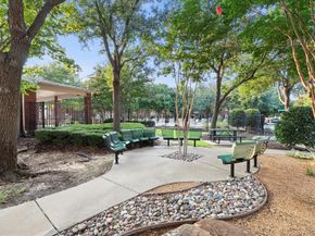 3125  Stone Forest Circle  , McKinney Texas 75070