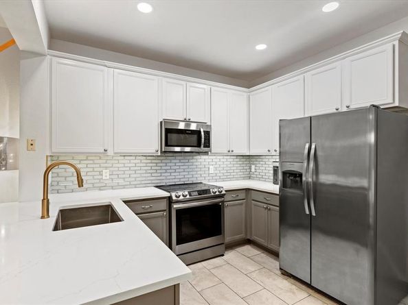 3125  Stone Forest Circle  , McKinney Texas 75070
