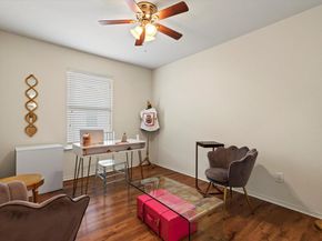 3125  Stone Forest Circle  , McKinney Texas 75070