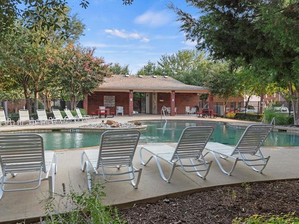 3125  Stone Forest Circle  , McKinney Texas 75070
