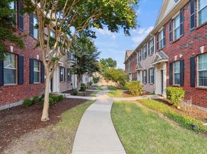 3125  Stone Forest Circle  , McKinney Texas 75070
