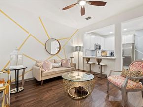 3125  Stone Forest Circle  , McKinney Texas 75070
