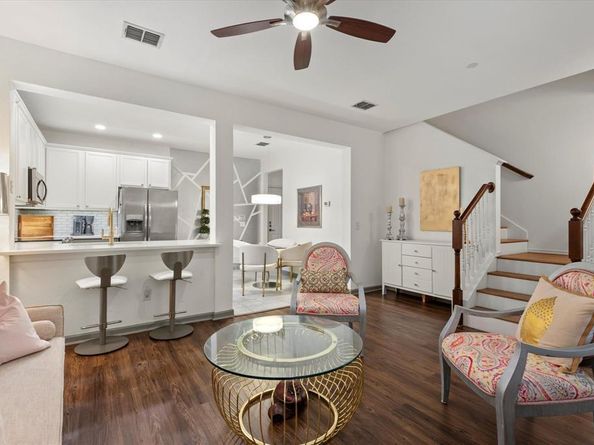 3125  Stone Forest Circle  , McKinney Texas 75070