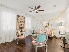 3125  Stone Forest Circle  , McKinney Texas 75070