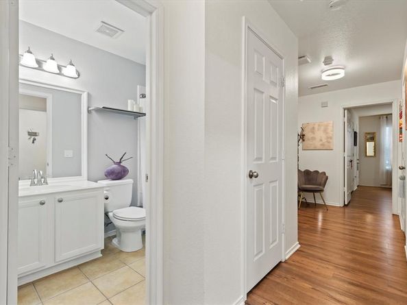3125  Stone Forest Circle  , McKinney Texas 75070