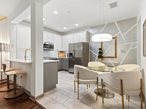 3125  Stone Forest Circle  , McKinney Texas 75070