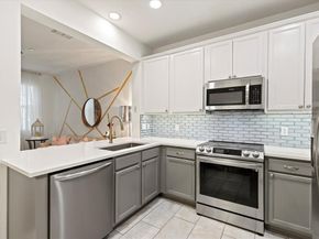 3125  Stone Forest Circle  , McKinney Texas 75070