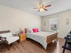 3125  Stone Forest Circle  , McKinney Texas 75070