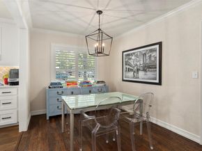 6409  Darwood Avenue , Fort Worth Texas 76116