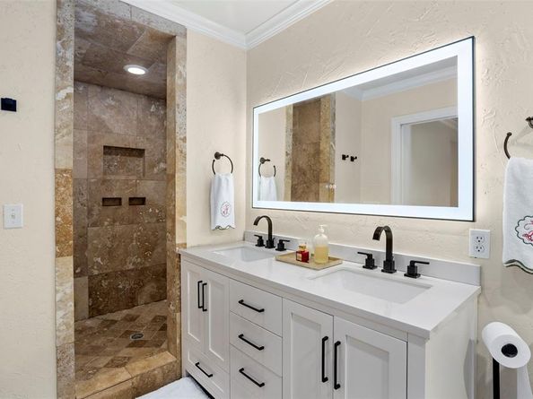 6409  Darwood Avenue , Fort Worth Texas 76116