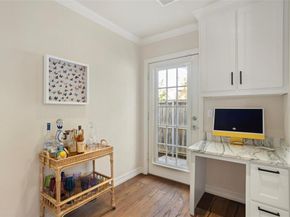 6409  Darwood Avenue , Fort Worth Texas 76116